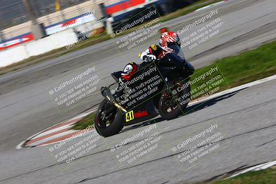 media/Jan-21-2023-Fastrack Riders (Sat) [[fcf3f88a30]]/Level 4/Session 4 Turn 6-Mountian Shot/